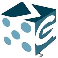 Greater Than Games coupons